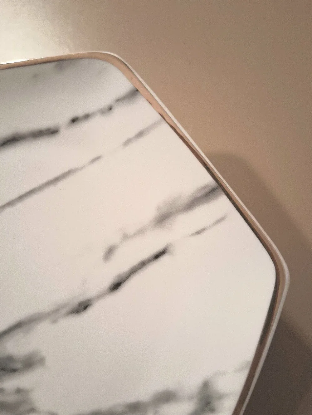 Pier 1 Imports Trinket Tray